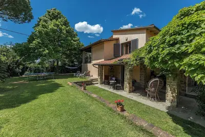 Image de Villa Joy 6, Emma Villas