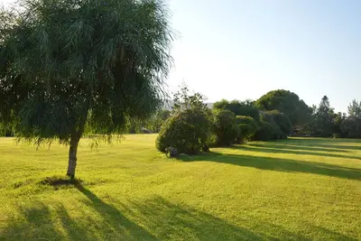 Image de Villa Sul Mare - Torre Di Chia