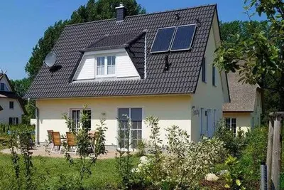 Image de Maison De Vacances Toddy - Fereinhaus Toddy