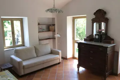 Image de Maison entre Turin et Milan, Lac Majeur et Côme, Piémont et Lombardie