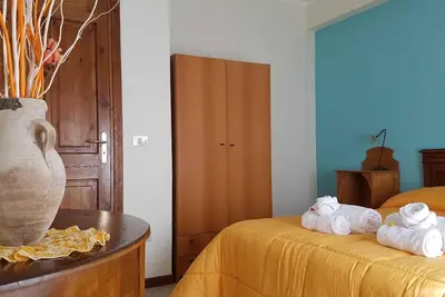 Image de Casa Lucia - Maison de vacances