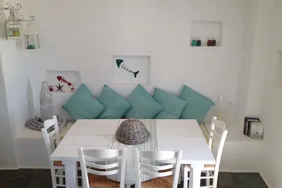 Image de Superbe vue Appartement confortable pour 4 personnes