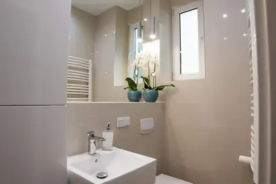 Image de Paulove Apartments