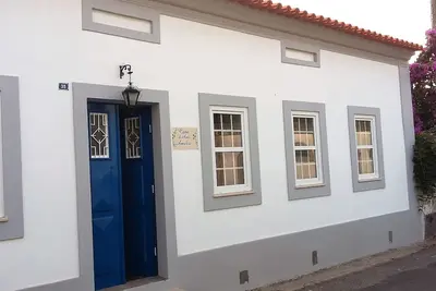 Image de Quinta D'Avó Amélia - Casa D'Avó Amélia