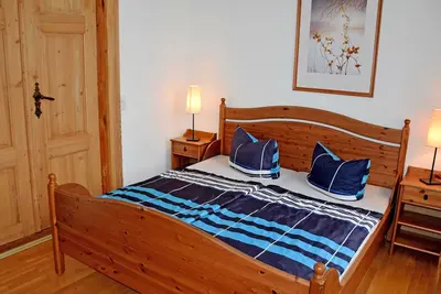 Image de 03 Appartement - Appartements à Ostseebad Göhren Reb785