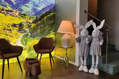 Image de Park-Appartements