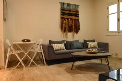Image de Apartamento El Balneario