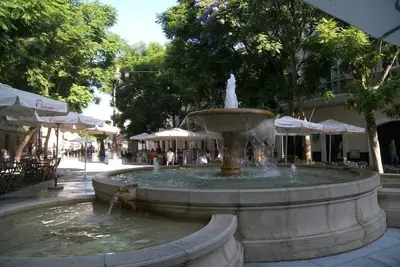Image de Apartamento Elegant Cádiz