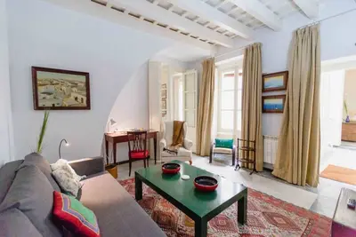 Image de Duplex de la Botanica - Cadiz