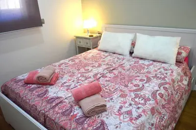Image de Apartamento Recreo - Cadiz