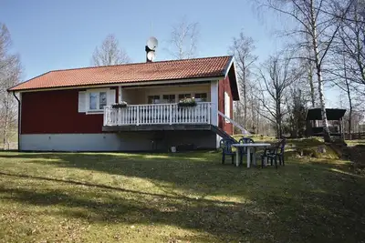 Image de Superbe maison de 2 chambres à.
