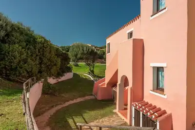 Image de Sea Villas