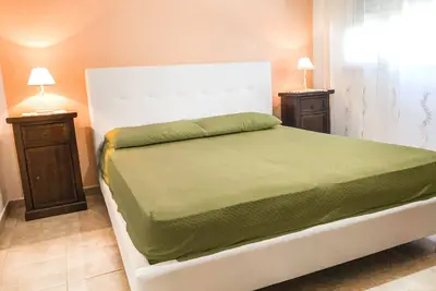 Residence Dolce Vita