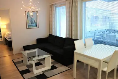Image de Pro Apartments