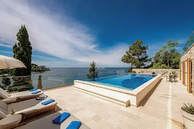 Image de Villa Malo More