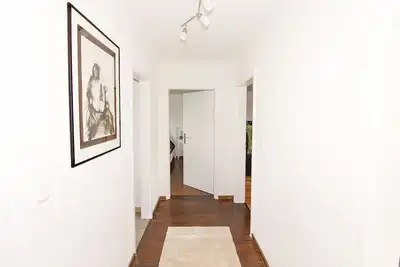 Image de Ferienwohnung Beckendorf 3