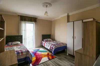 Image de Travel in Home 2