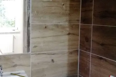 Image de Pokoje Gościnne Gazda