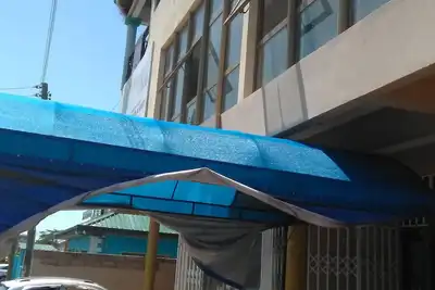 Image de Appartement Lokko St L'Endroit Le Plus SÉCURITAIRE