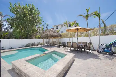 Image de Blue Horizon Bay View Luxury