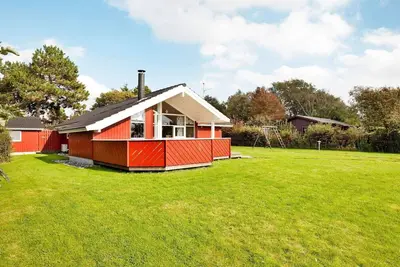 Image de Maison de vacances pour 6 a Slagelse
