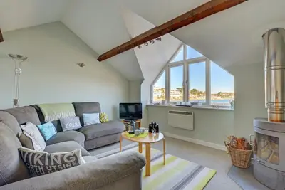 Image de Castle Green Cottage