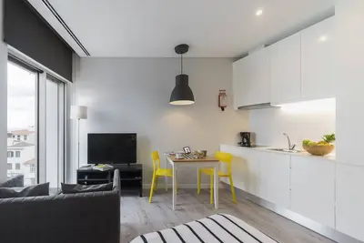 Image de Faa Rentals 31 janvier 4a, la ville à vos pieds