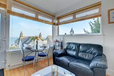 Image de Talland, Lemain Garden Apts