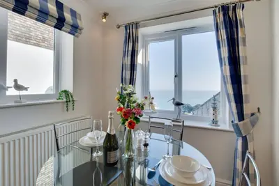 Image de Duchy, Lemain Garden Apts