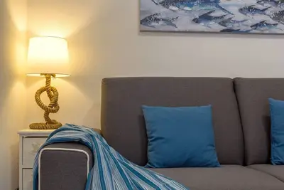 Image de Casa Di Paola - Giardini Naxos