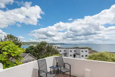 Image de Hannafore, Lemain Garden Apts