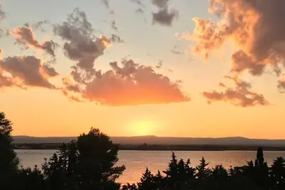 Image de Vue sur la mer