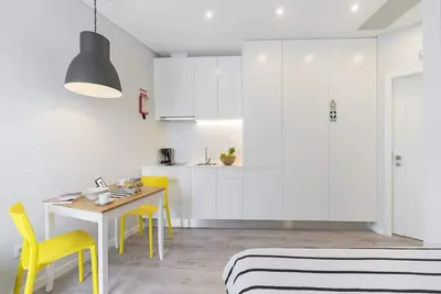 Image de Faa Rentals 31 janvier 2a, la ville à vos pieds