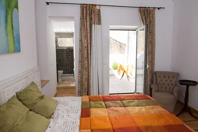 Image de Chafariz Villa T3 - Sintra, Golf & Beach