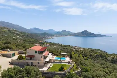 Image de Great views, Pool, Next to amenities