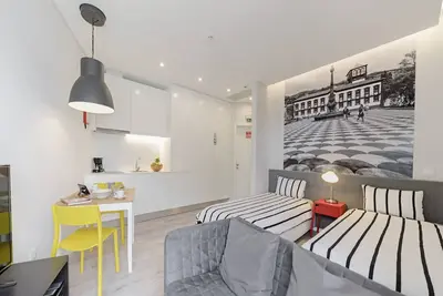 Image de Faa Rentals 31 janvier 3a, la ville à vos pieds