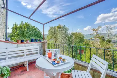 Image de Borgo Lugnano