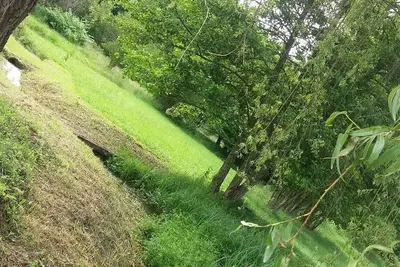 Image de Gites 6 pers en Périgord Noir
