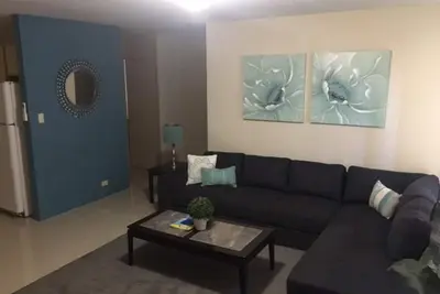 Image de À distance de marche de l'Université de Guam! 2bed \/ 1bath! ! ! !