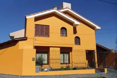 Image de Maison pour 6 personnes