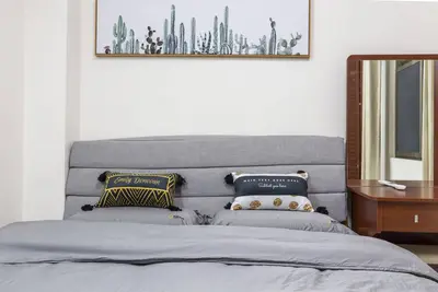 Image de Jes&Vic Lucky Home