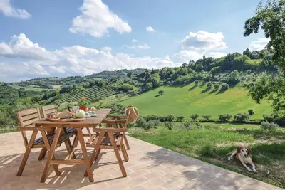 Ca' di Leo
