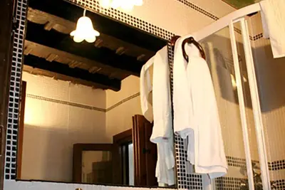 Image de Apartamentos Víctor Chamorro del Arco