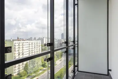 Image de Vola Residence