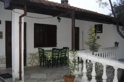 Image de Impact villas