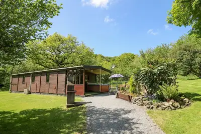 Image de Brook Lodge, Penrhiwllan