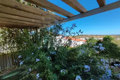Image de Chinicato Seven - Quartier calme avec vue sur la mer