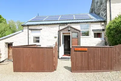 Image de Rose Cottage, Penrhiwllan