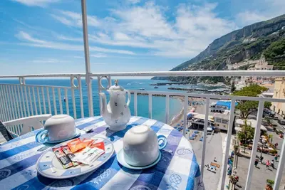 Image de Dolce Vita A