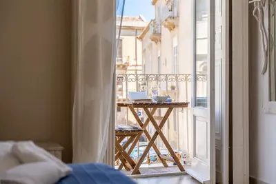 Image de Appartement San Giuseppe à Ortigia par Wonderful Italy